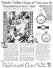 Wadsworth 1921 229.jpg
